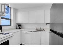 811 - 1440 Heron Road, Ottawa, ON K1V0X2 Photo 15