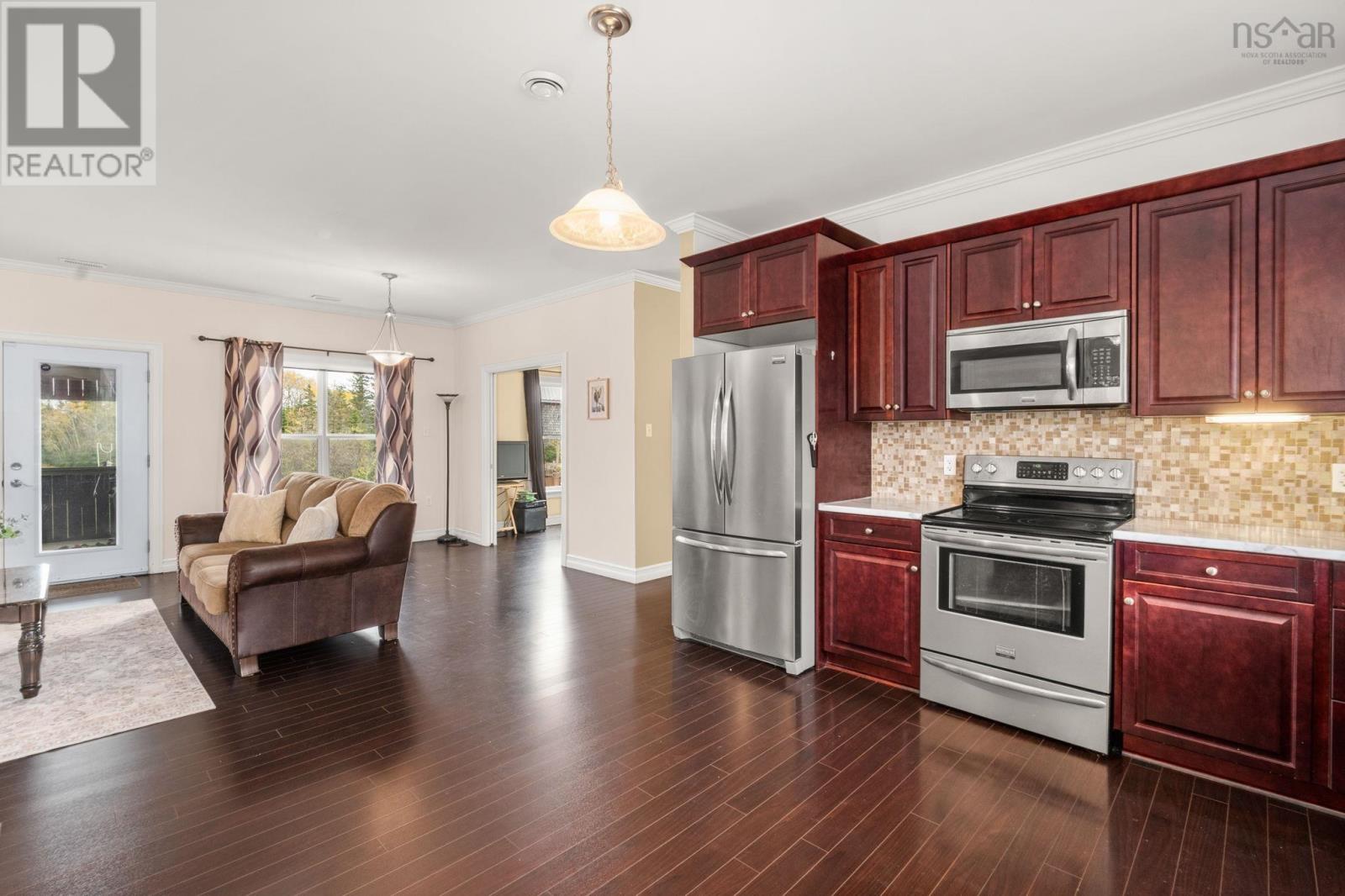 6874 Highway 354 - 15