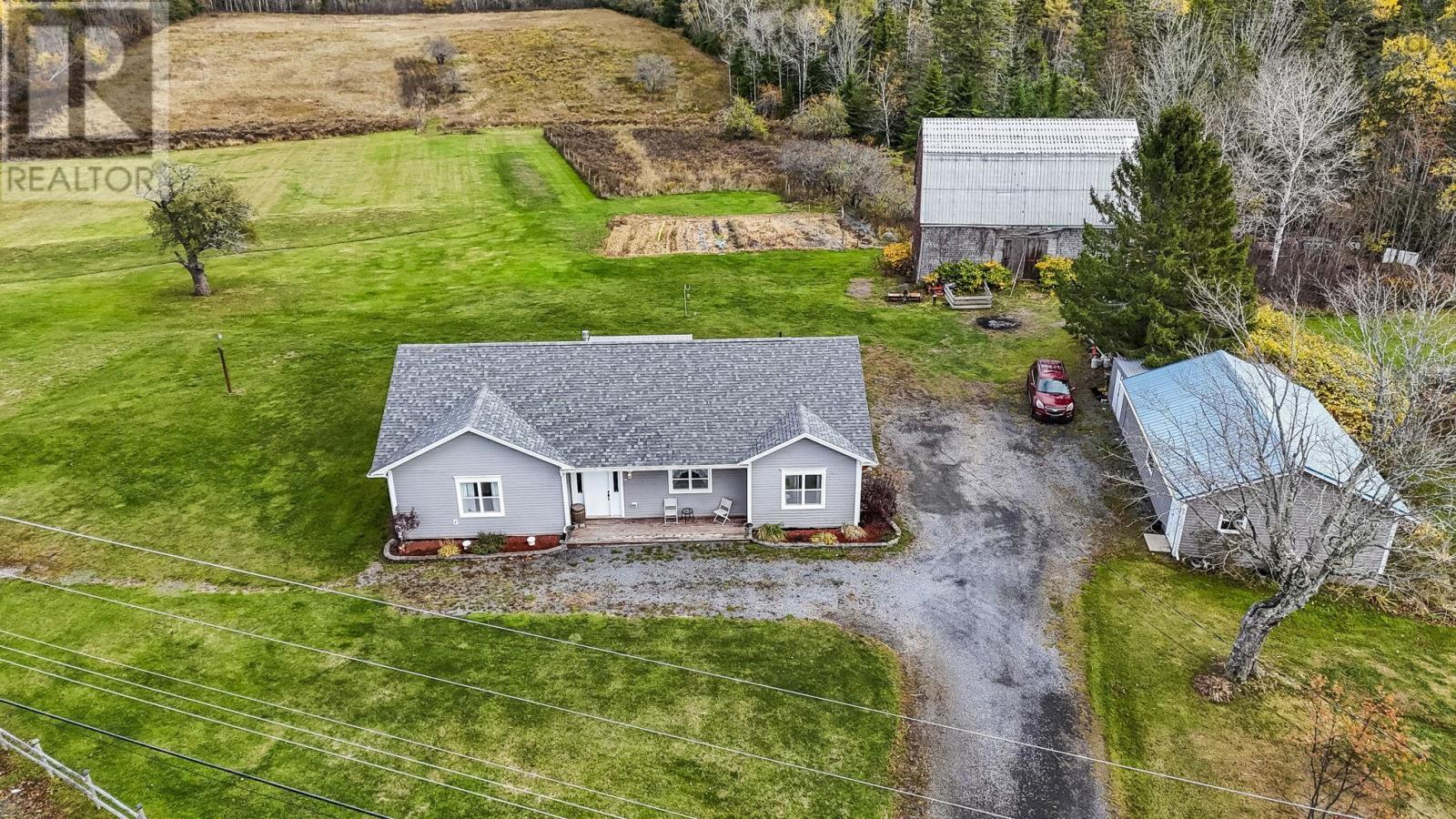 6874 Highway 354 - 2