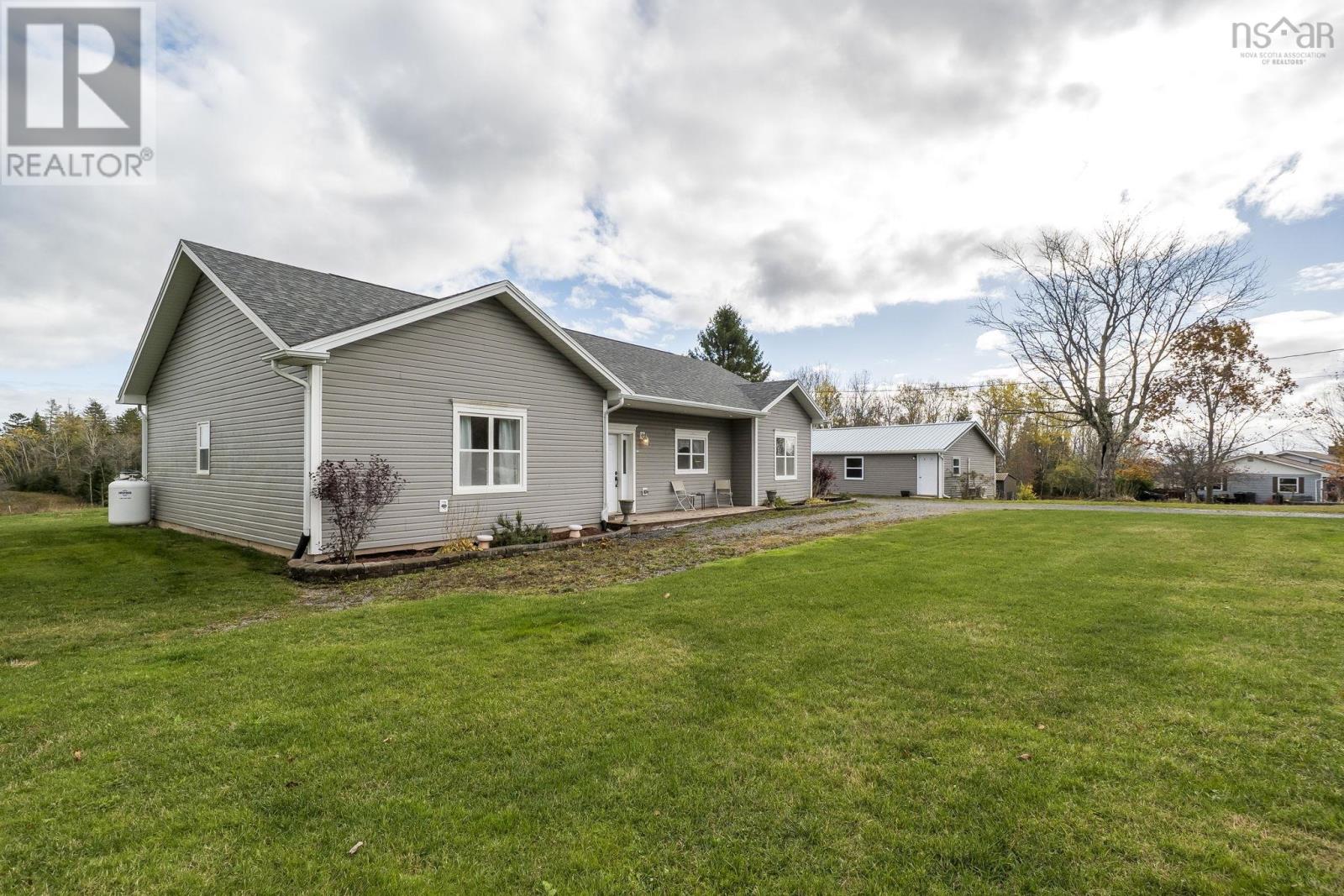 6874 Highway 354 - 31
