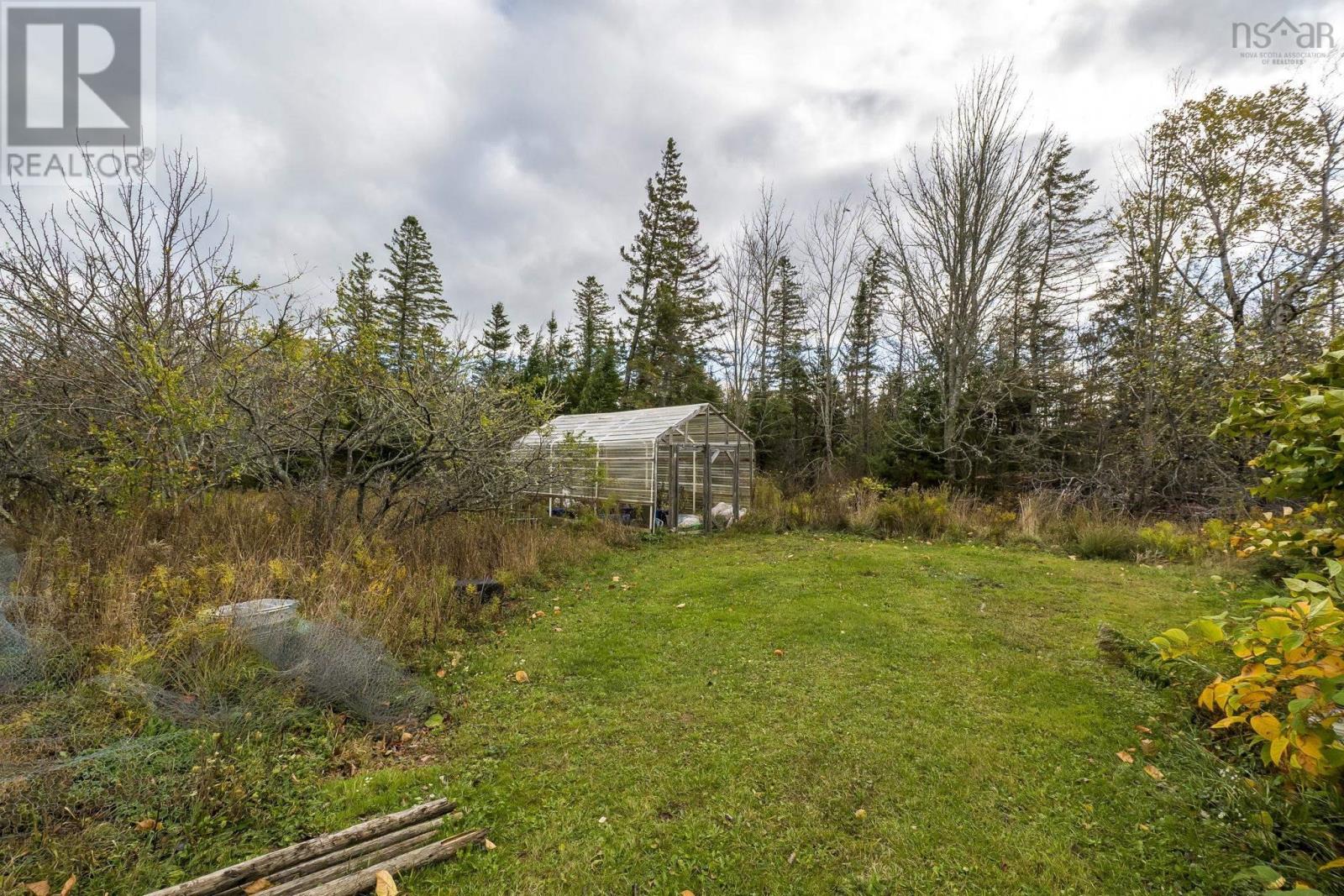 6874 Highway 354 - 39