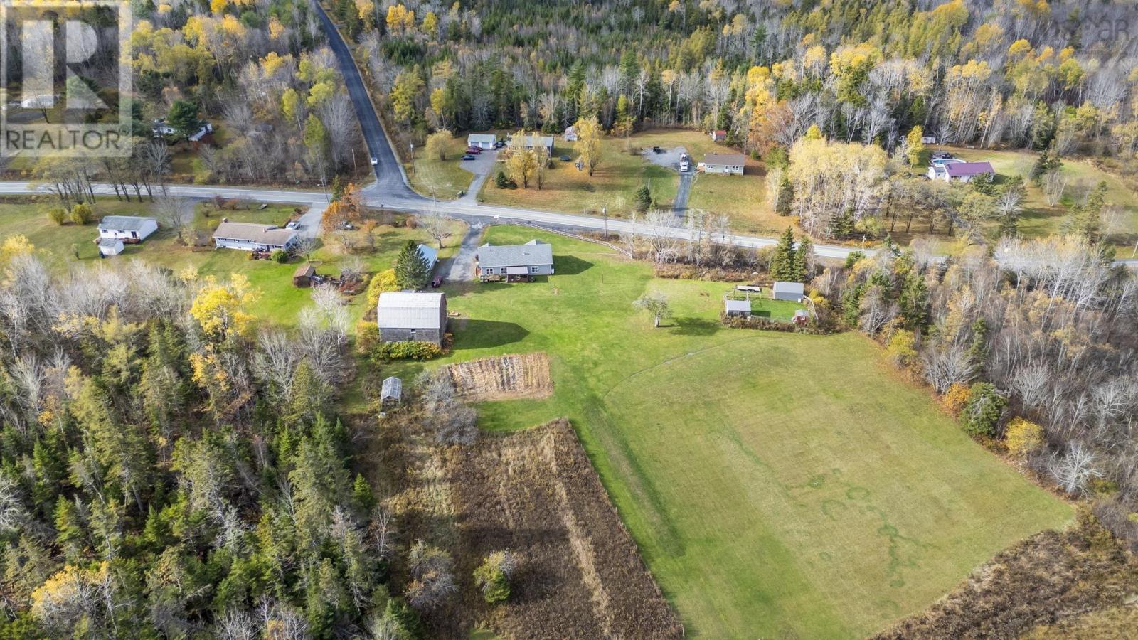 6874 Highway 354 - 43