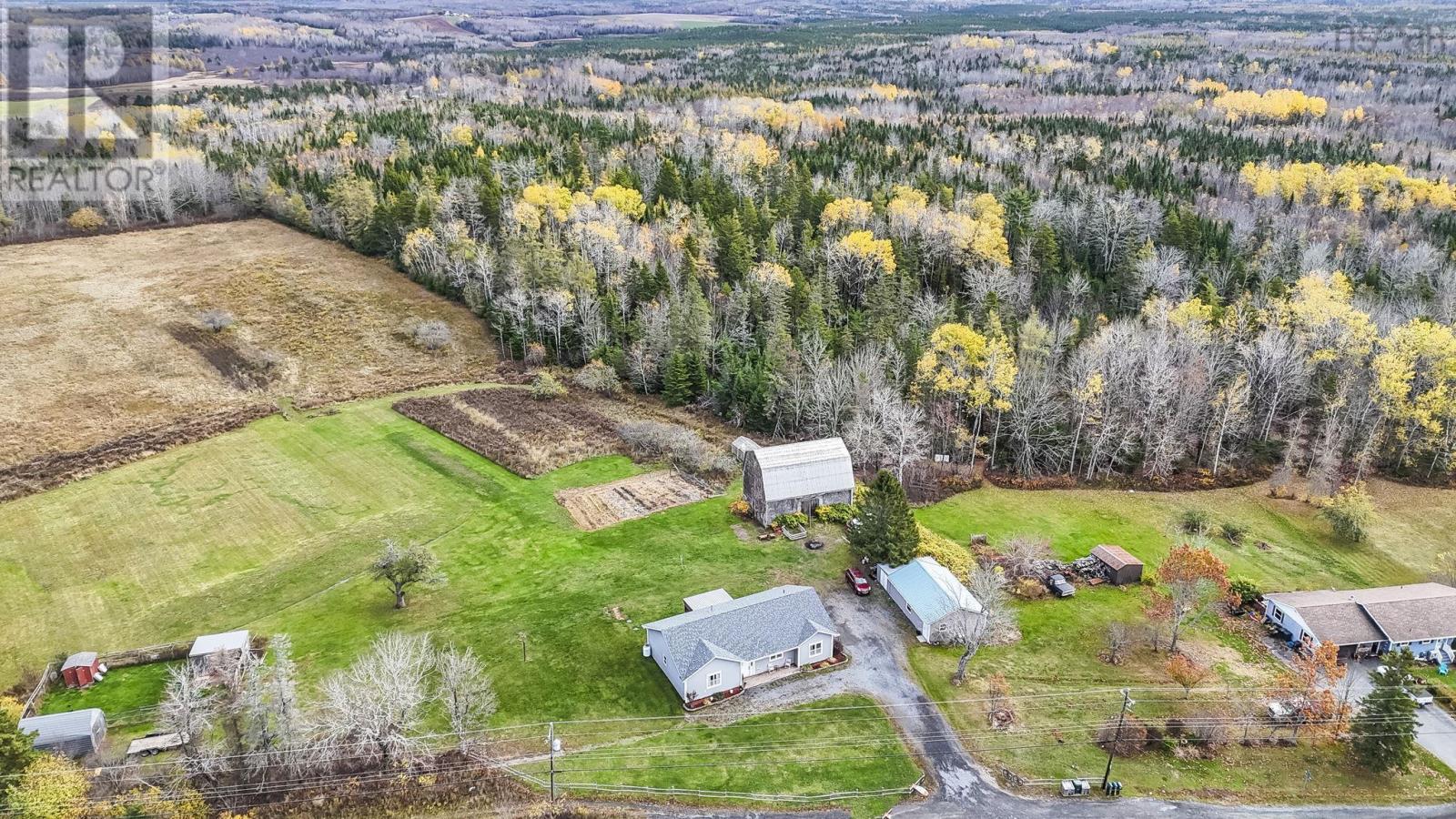 6874 Highway 354 - 47