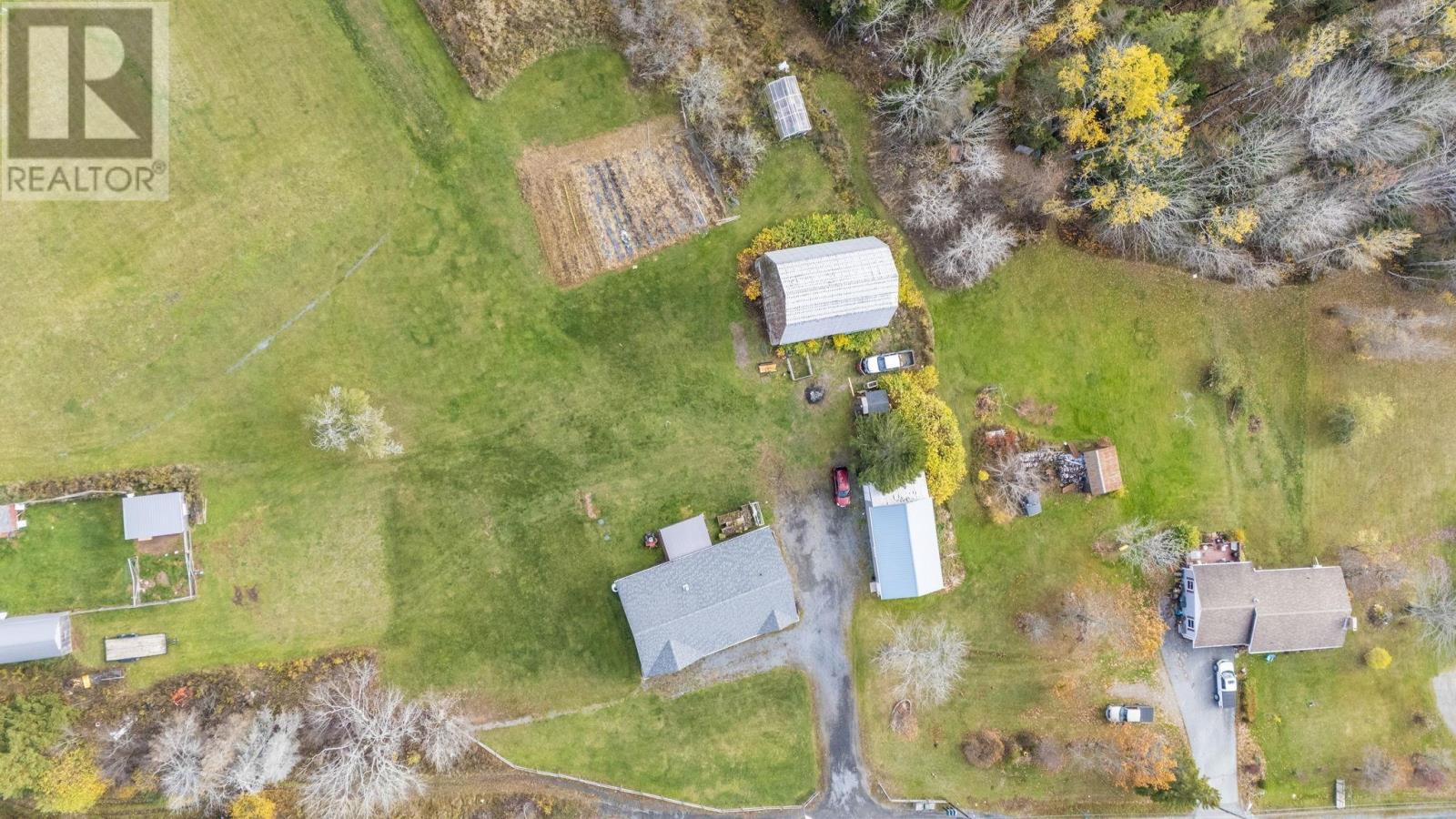 6874 Highway 354 - 48