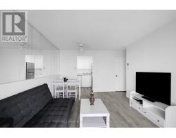 811 - 1440 Heron Road, Ottawa, ON K1V0X2 Photo 10