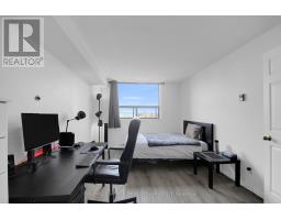 811 - 1440 Heron Road, Ottawa, ON K1V0X2 Photo 18