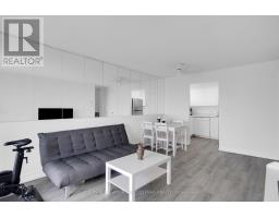 811 - 1440 Heron Road, Ottawa, ON K1V0X2 Photo 11