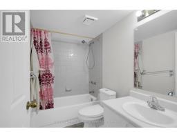 811 - 1440 Heron Road, Ottawa, ON K1V0X2 Photo 24