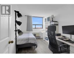 811 - 1440 Heron Road, Ottawa, ON K1V0X2 Photo 22