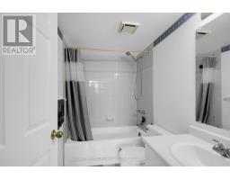 811 - 1440 Heron Road, Ottawa, ON K1V0X2 Photo 20