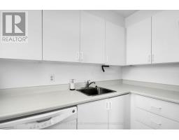 811 - 1440 Heron Road, Ottawa, ON K1V0X2 Photo 14