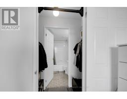 811 - 1440 Heron Road, Ottawa, ON K1V0X2 Photo 19