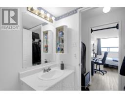 811 - 1440 Heron Road, Ottawa, ON K1V0X2 Photo 21