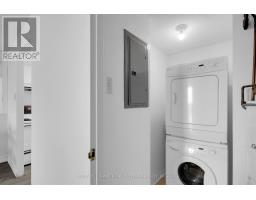 811 - 1440 Heron Road, Ottawa, ON K1V0X2 Photo 16