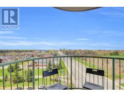 811 - 1440 Heron Road, Ottawa, ON K1V0X2 Photo 25
