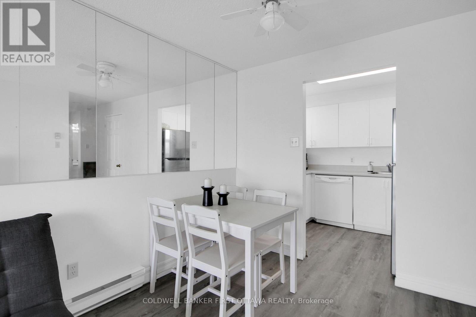 #811 1440 HERON ROAD - 12