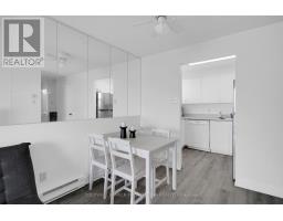 811 - 1440 Heron Road, Ottawa, ON K1V0X2 Photo 12