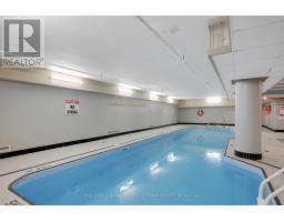 811 - 1440 Heron Road, Ottawa, ON K1V0X2 Photo 27