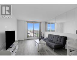 811 - 1440 Heron Road, Ottawa, ON K1V0X2 Photo 9