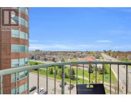 811 - 1440 Heron Road, Ottawa, ON K1V0X2 Photo 26