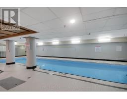811 - 1440 Heron Road, Ottawa, ON K1V0X2 Photo 28