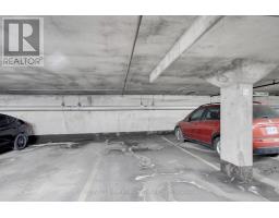 811 - 1440 Heron Road, Ottawa, ON K1V0X2 Photo 29