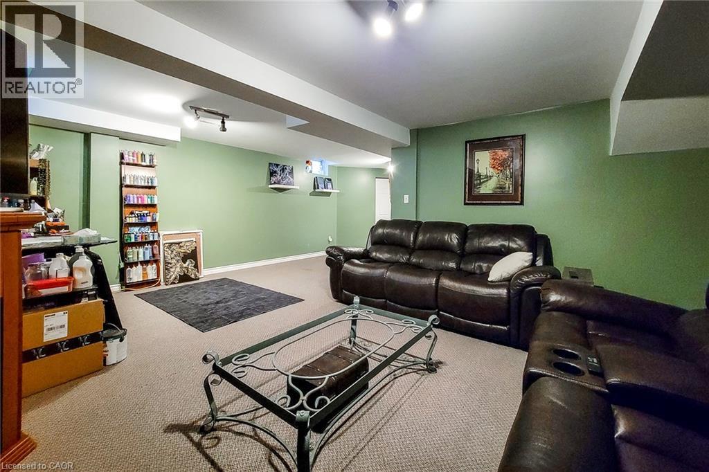 146 LOCHEED Drive, Hamilton, Ontario, L8T4Z7 — Photo 39