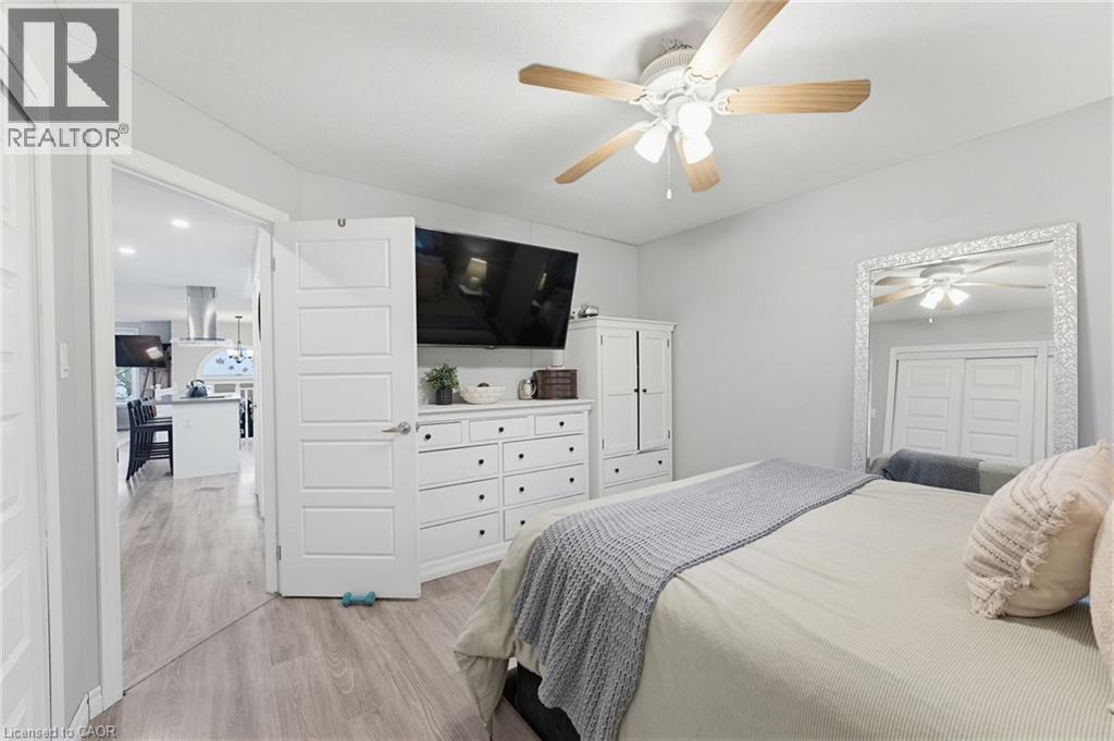 29 STRONG Court, Brantford, Ontario, N3R7Y4 — Photo 30
