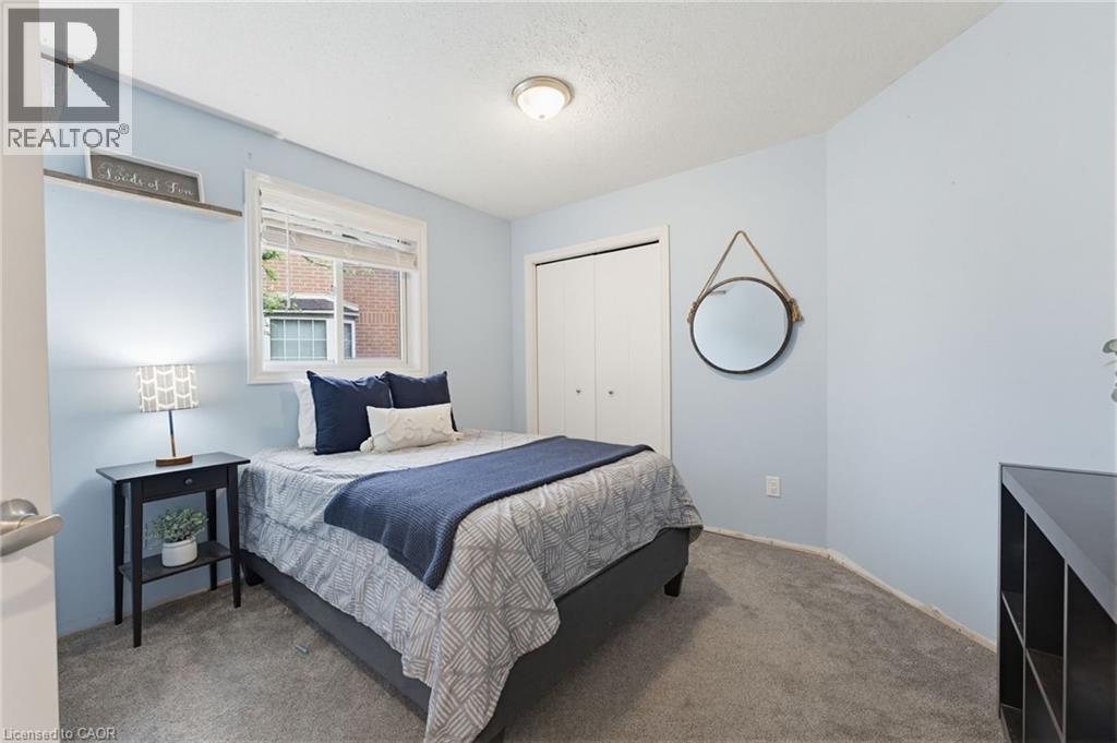 29 STRONG Court, Brantford, Ontario, N3R7Y4 — Photo 34