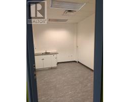 1043 2nd Avenue E, Owen Sound, ON N4K2H8 Photo 7