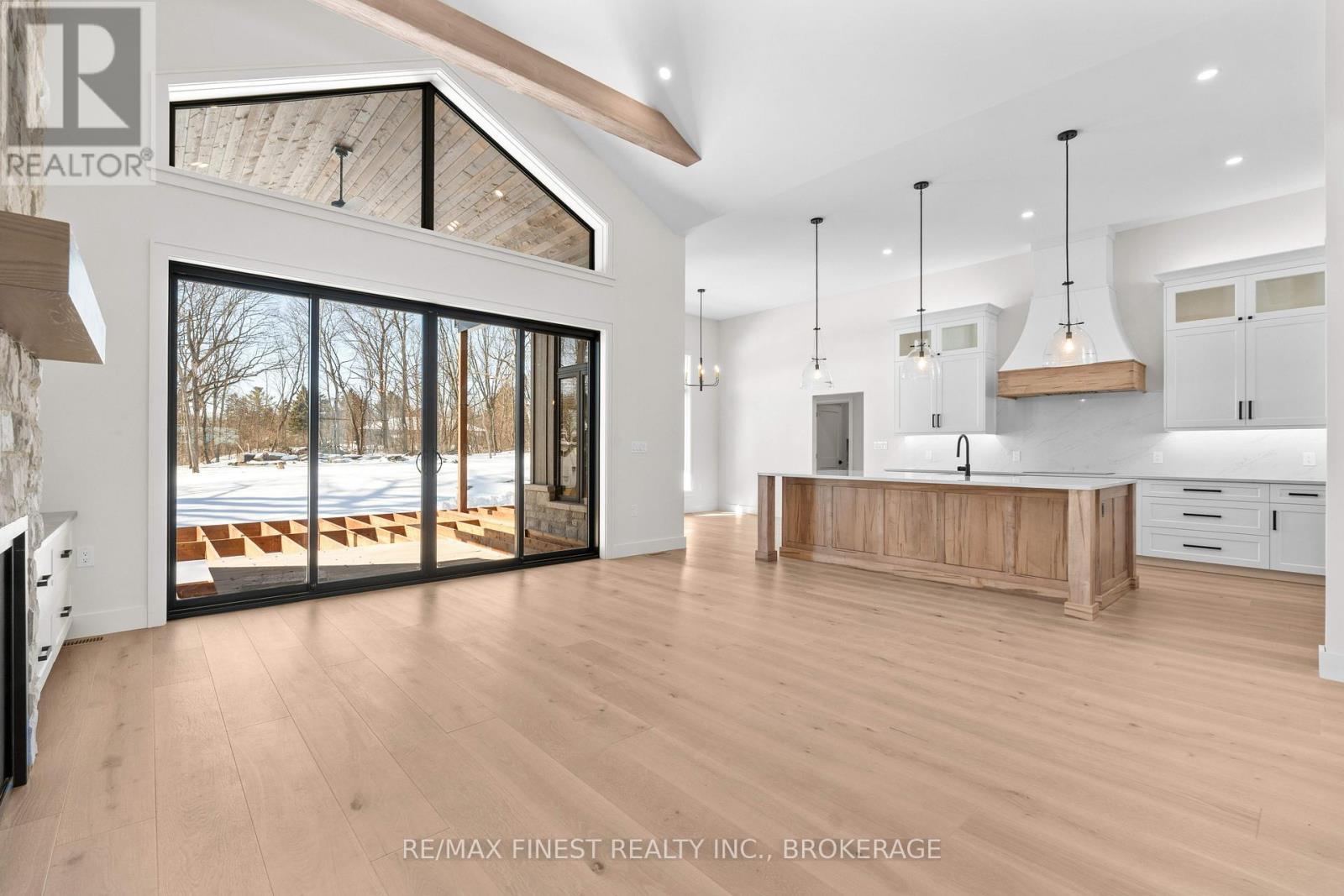 371 MAPLE RIDGE DRIVE - 10