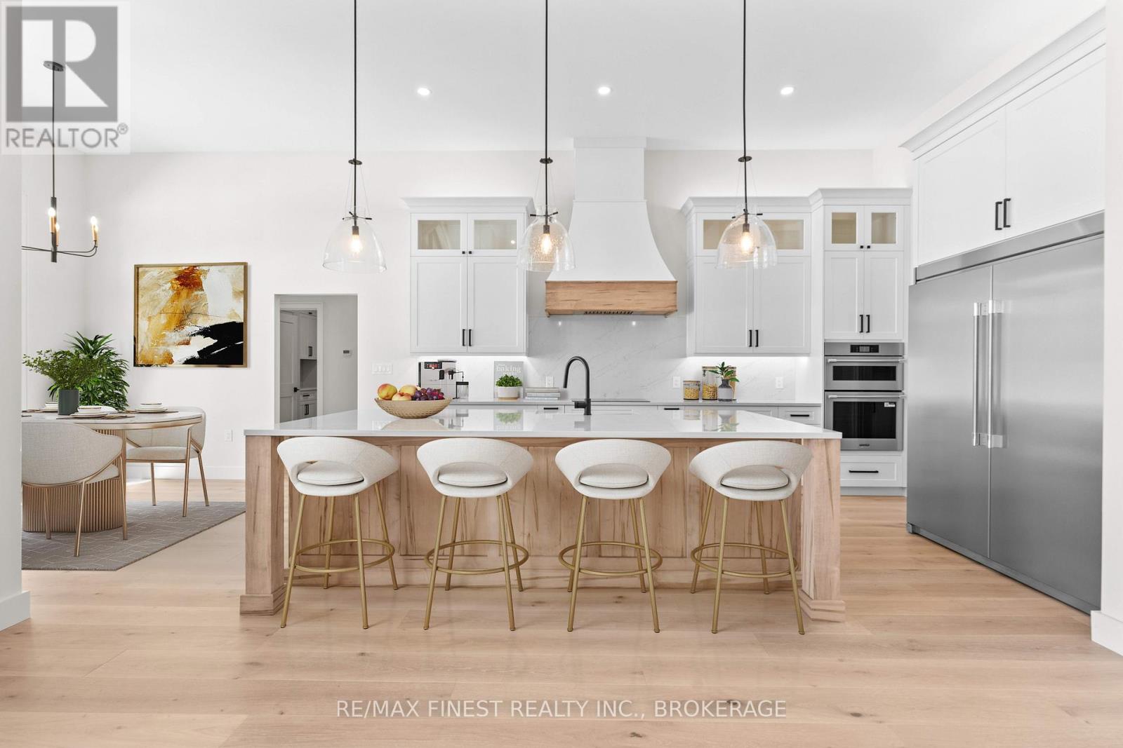 371 MAPLE RIDGE DRIVE - 11