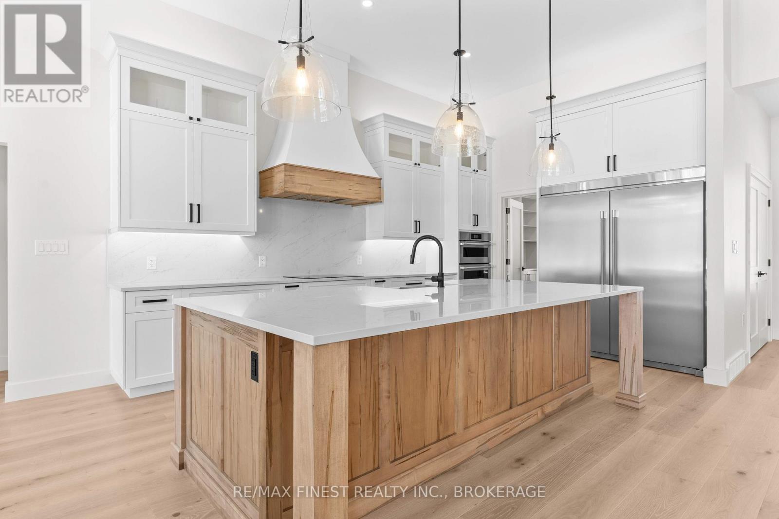371 MAPLE RIDGE DRIVE - 14