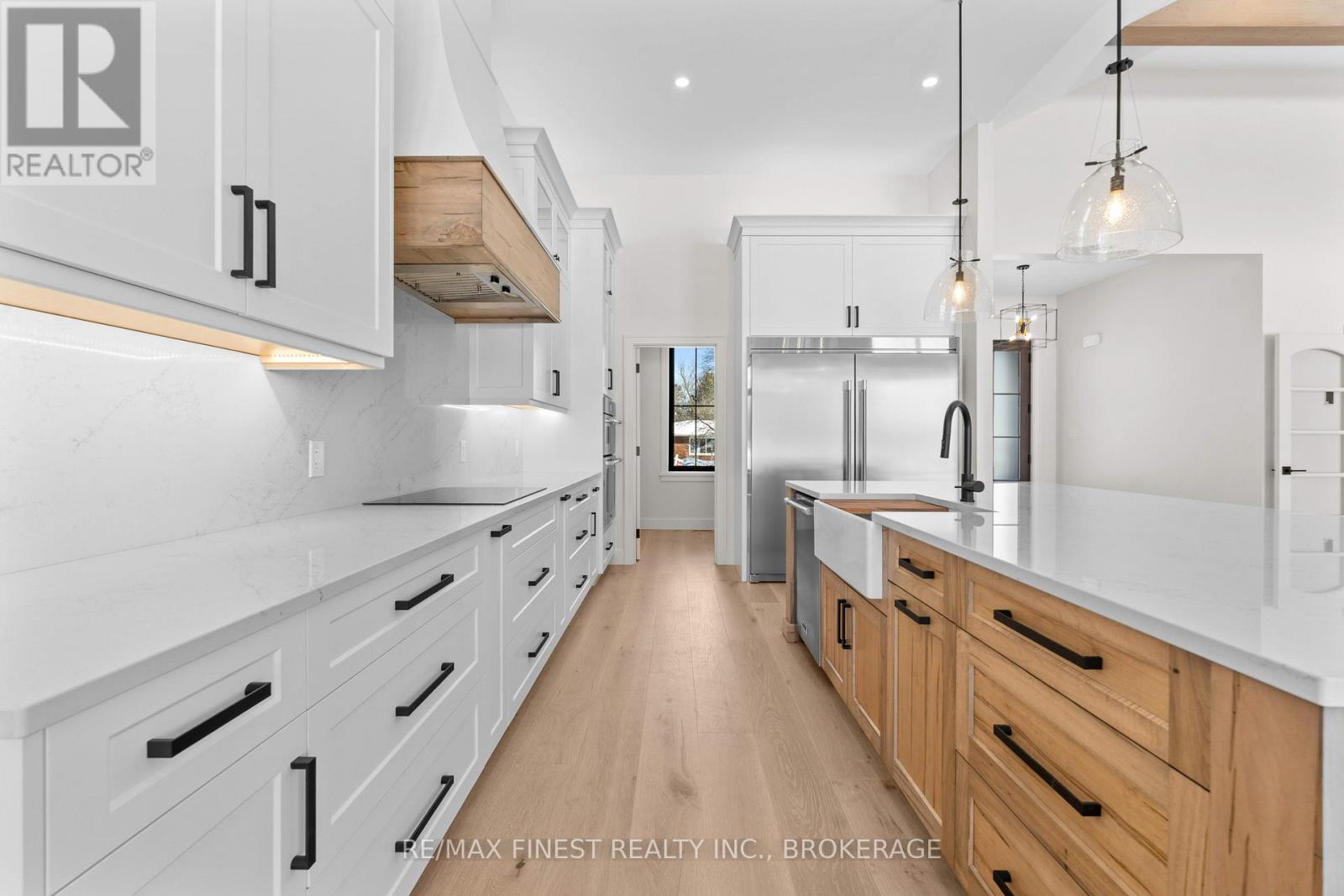 371 MAPLE RIDGE DRIVE - 15