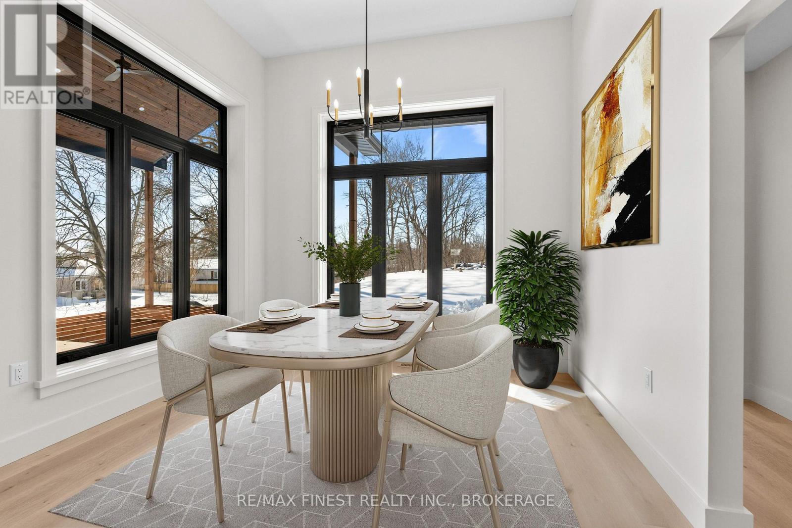 371 MAPLE RIDGE DRIVE - 19
