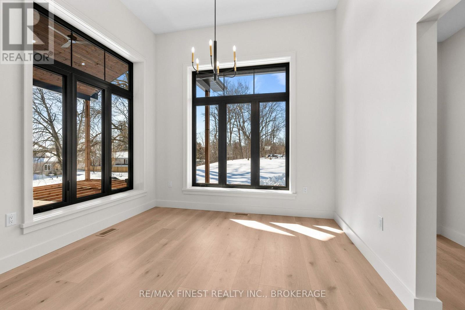 371 MAPLE RIDGE DRIVE - 20