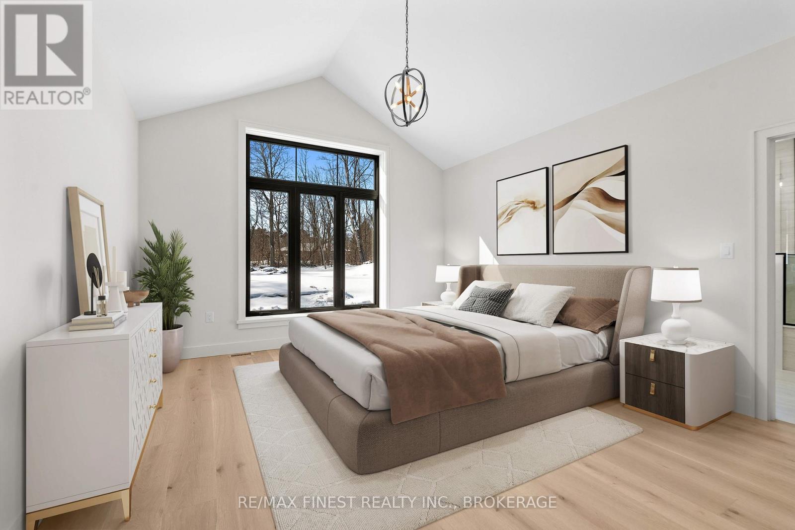 371 MAPLE RIDGE DRIVE - 24