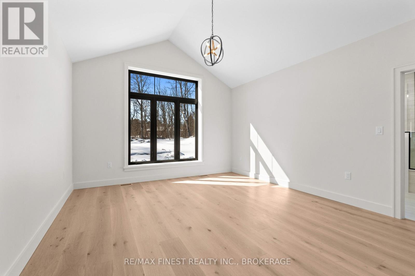 371 MAPLE RIDGE DRIVE - 25