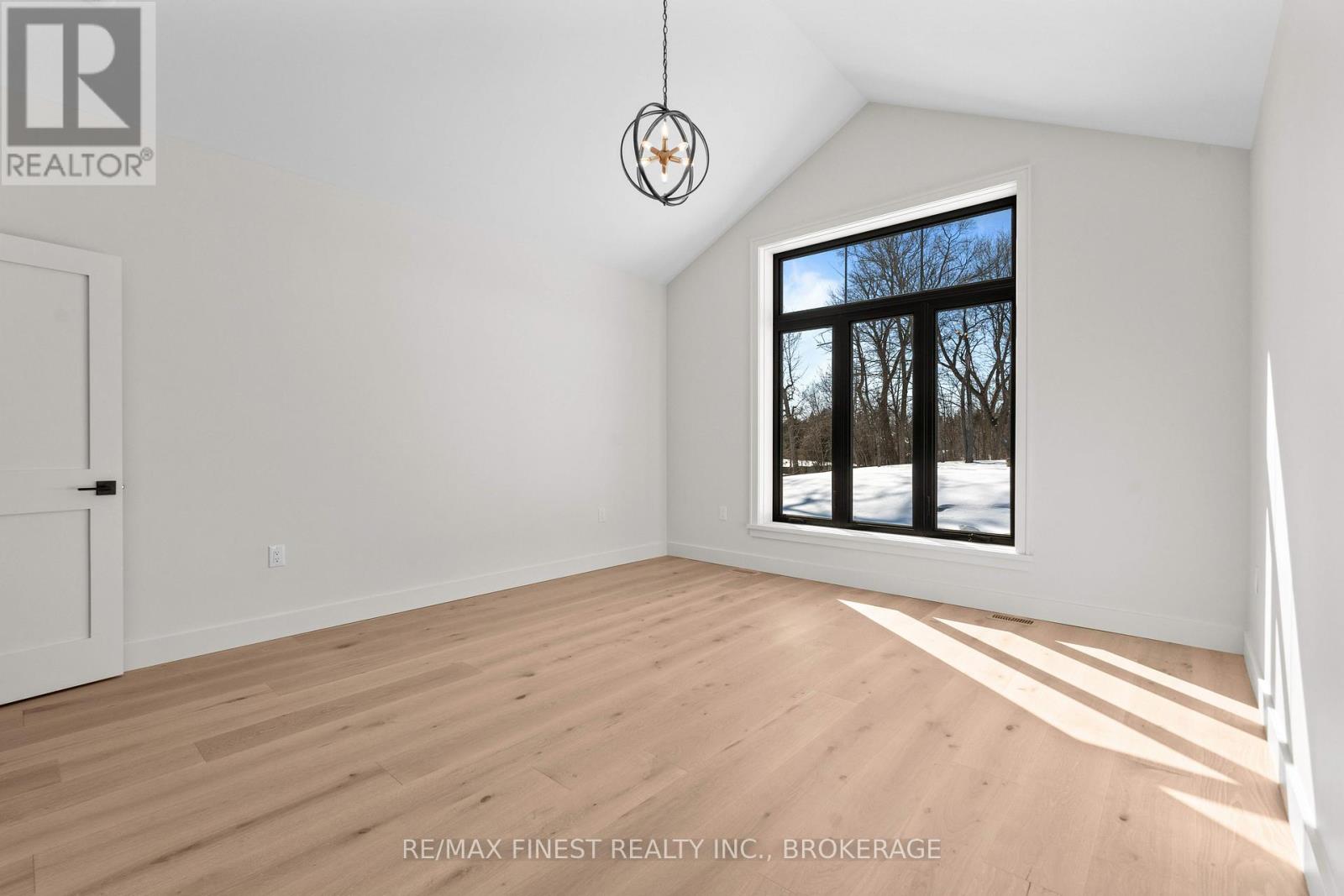 371 MAPLE RIDGE DRIVE - 26