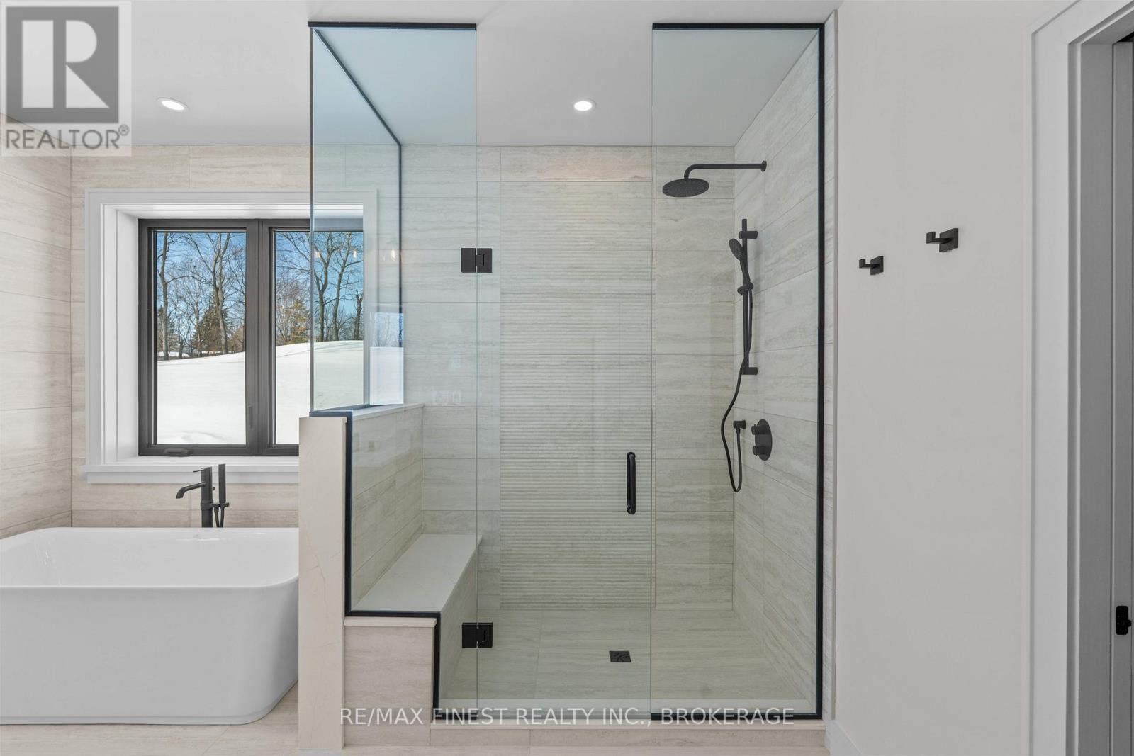 371 MAPLE RIDGE DRIVE - 29