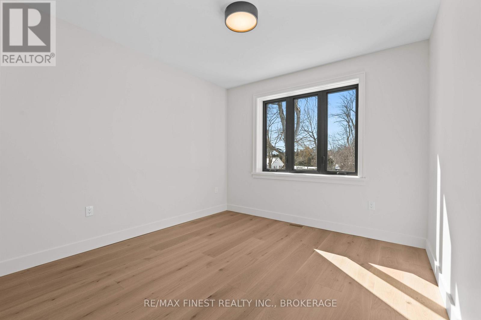371 MAPLE RIDGE DRIVE - 38