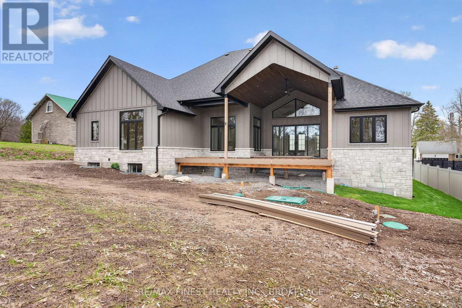 371 MAPLE RIDGE DRIVE - 48