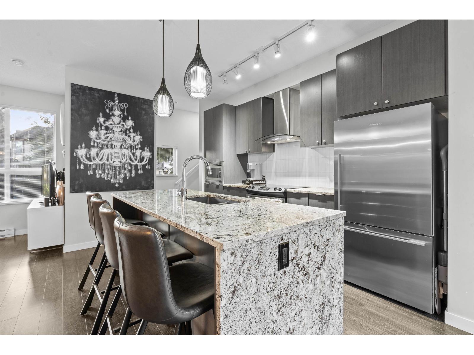 46 7848 209 STREET