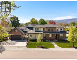  385 Cadder Avenue, Kelowna