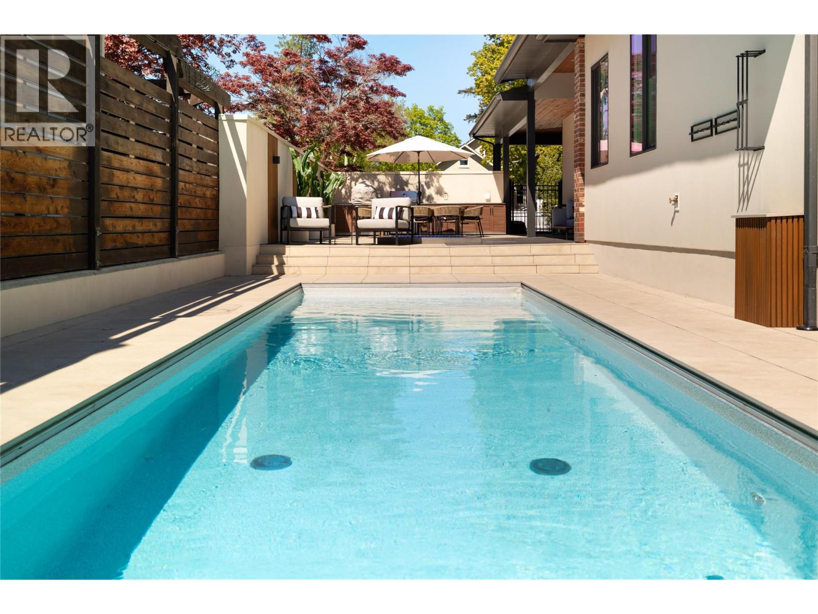 385 Cadder Avenue - 25