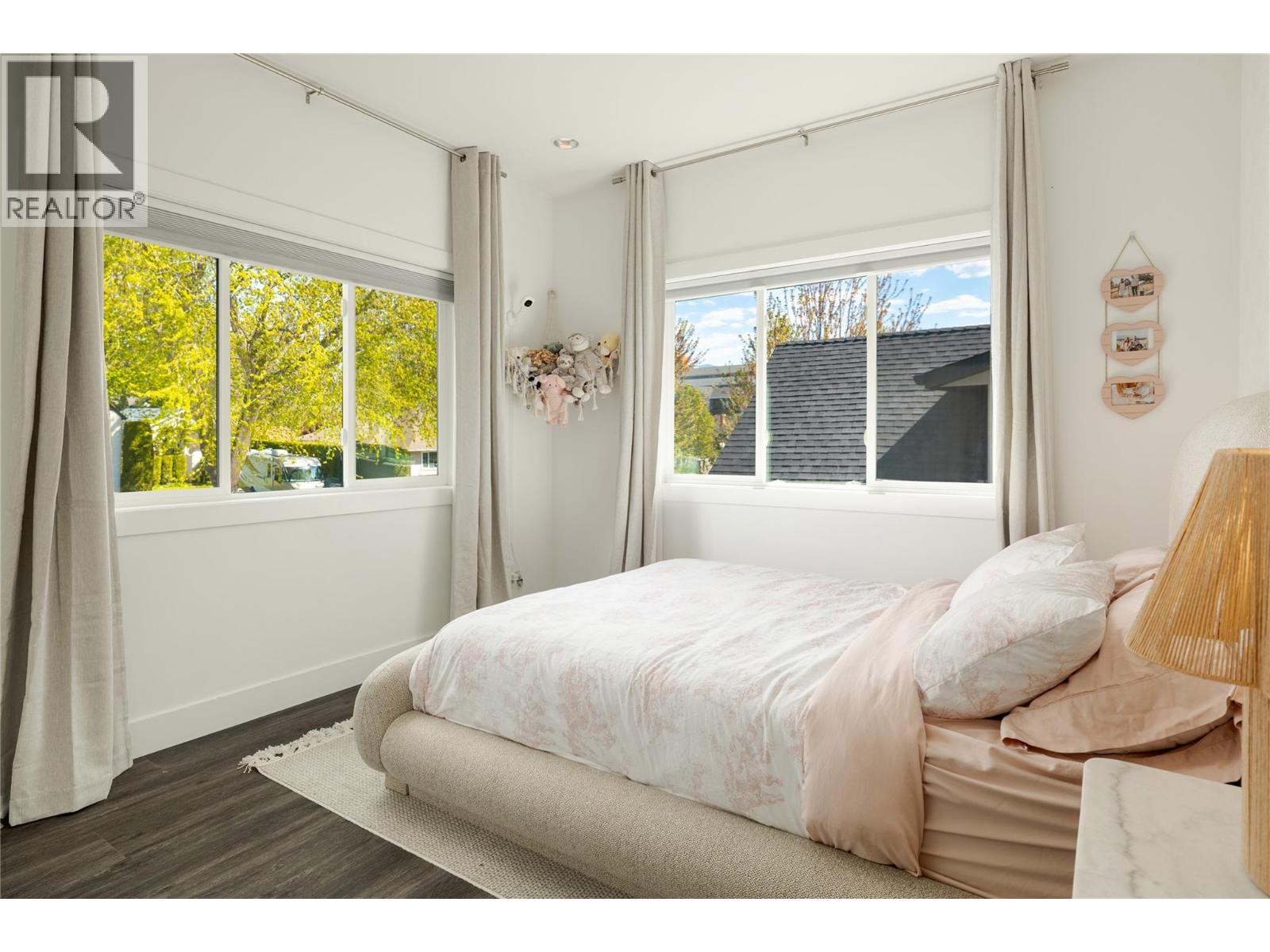 385 Cadder Avenue, Kelowna
