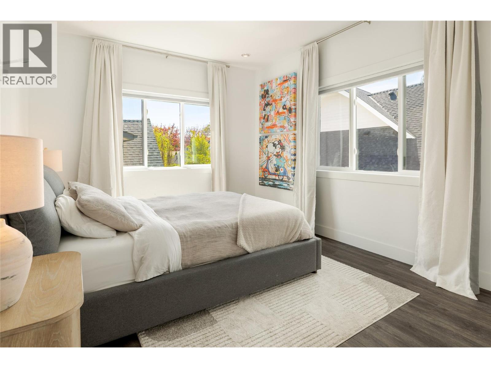 385 Cadder Avenue, Kelowna