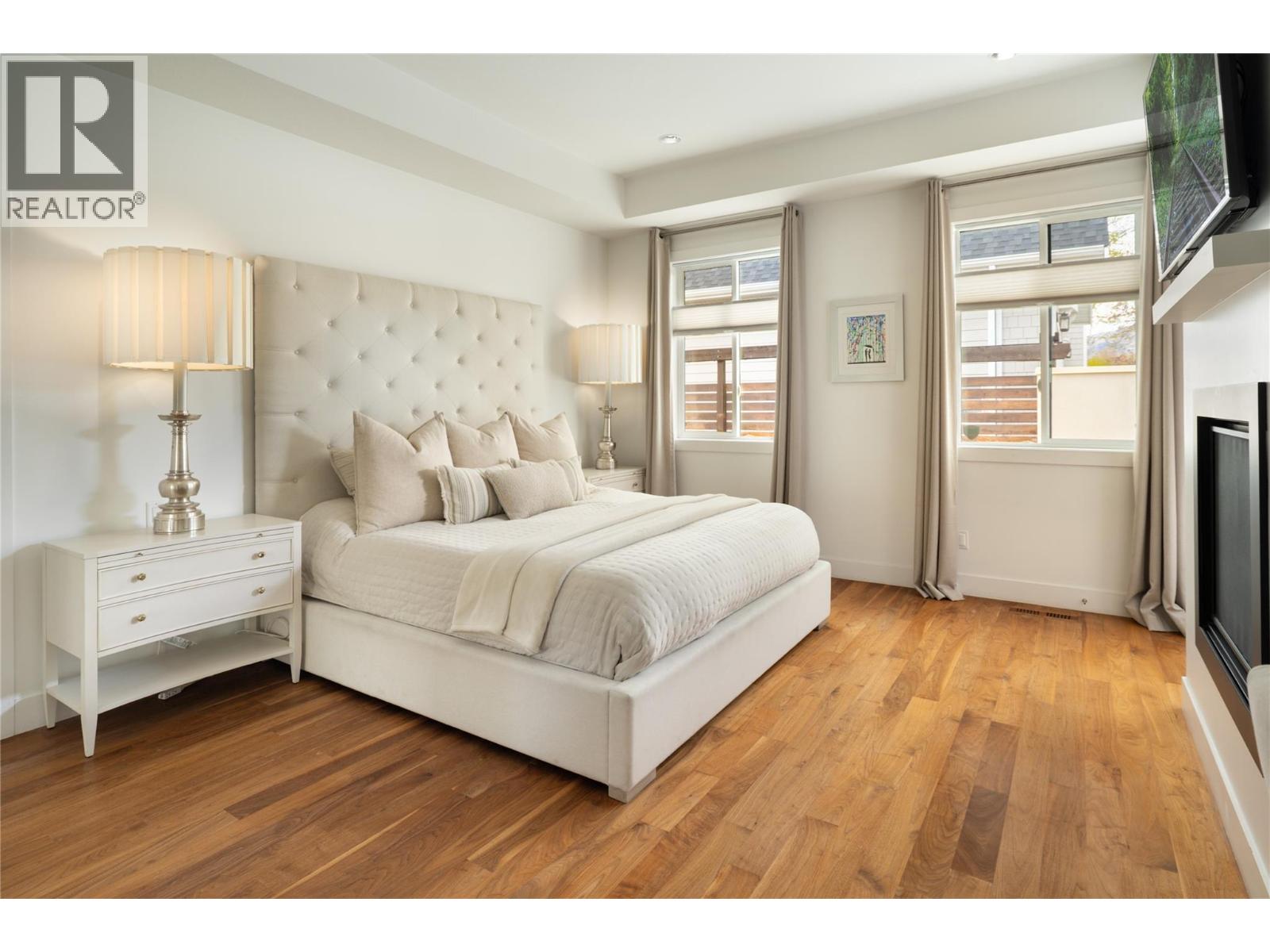 385 Cadder Avenue - 31