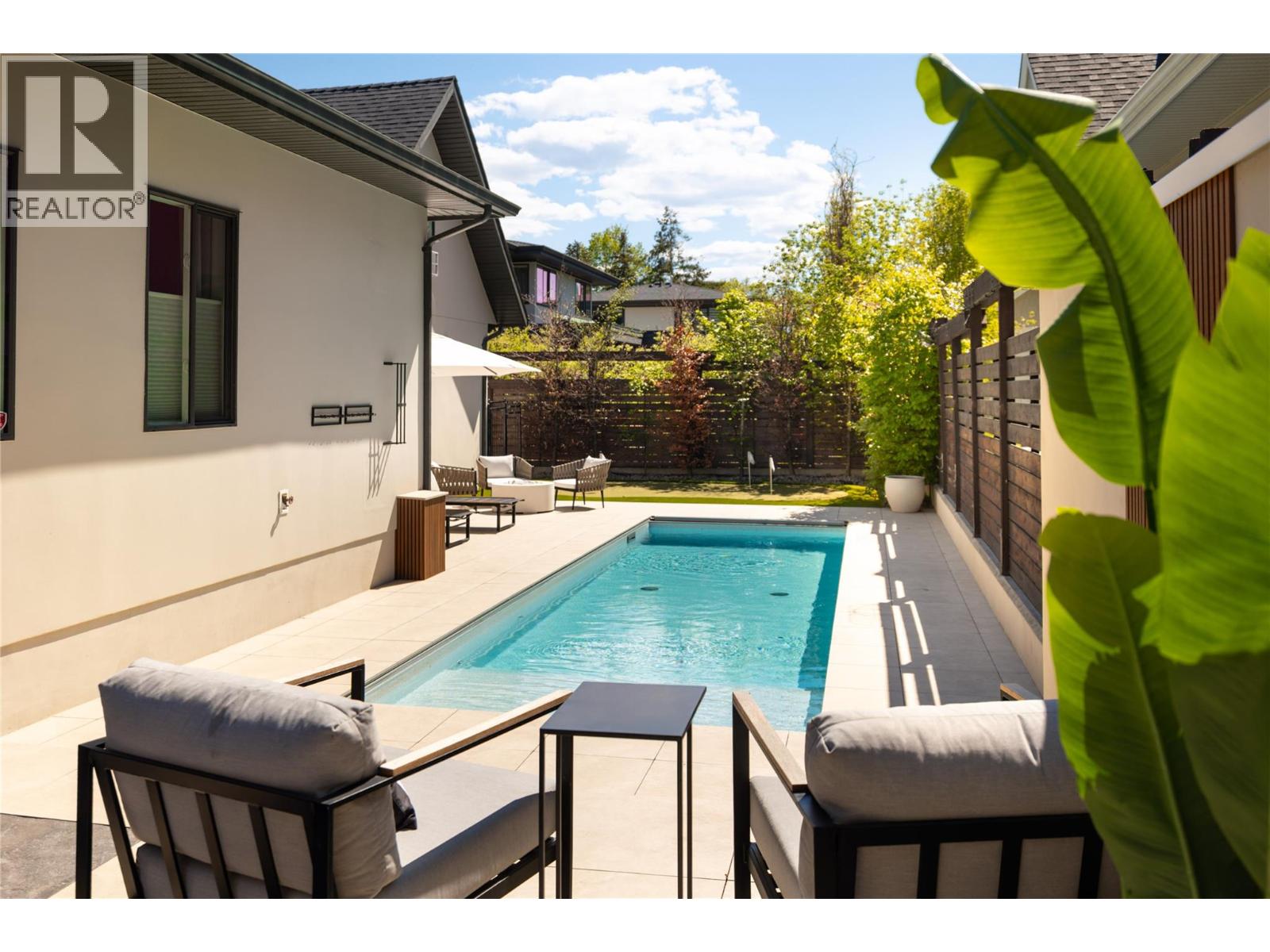 385 Cadder Avenue, Kelowna