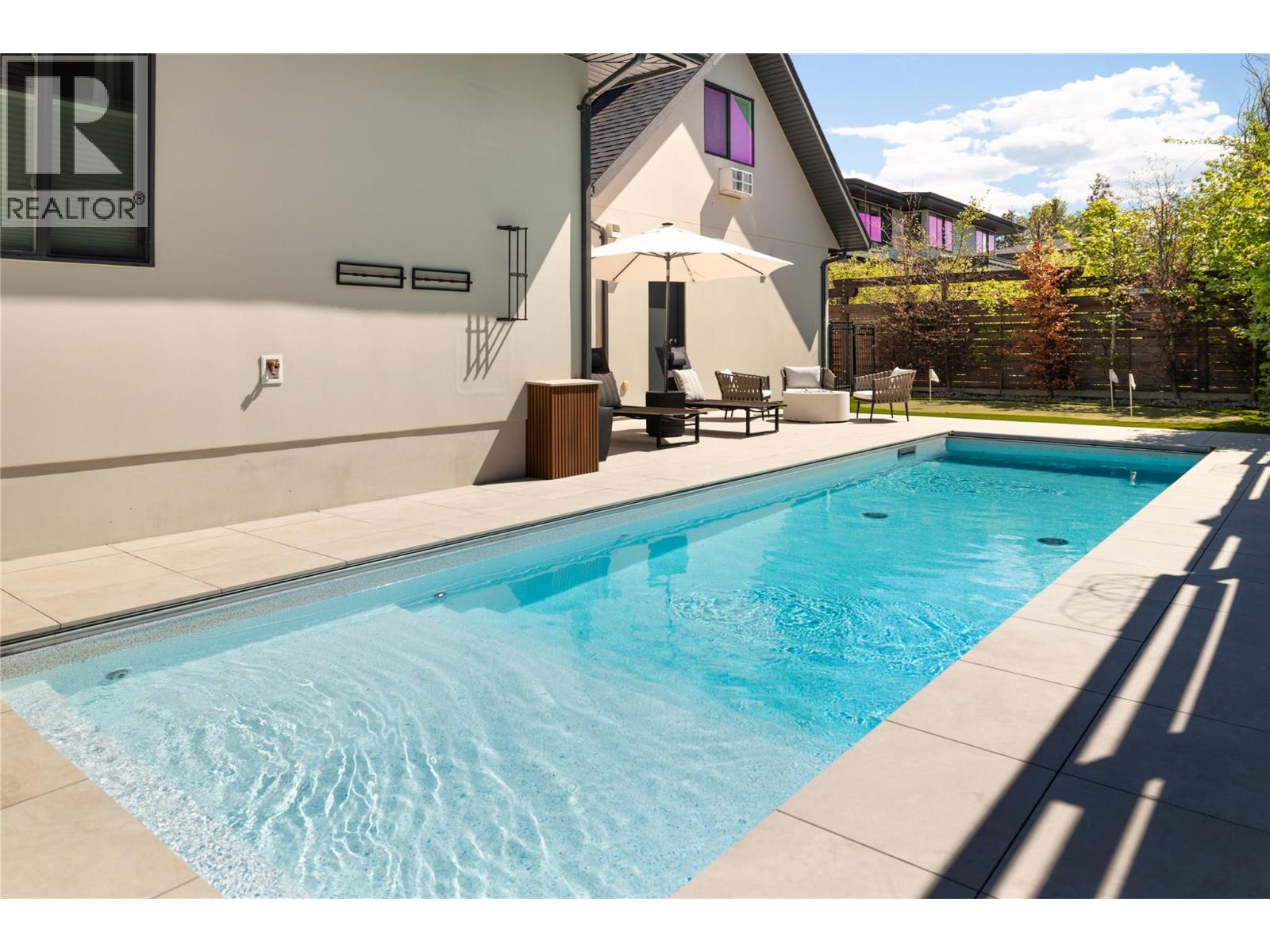 385 Cadder Avenue - 26